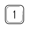 17 17