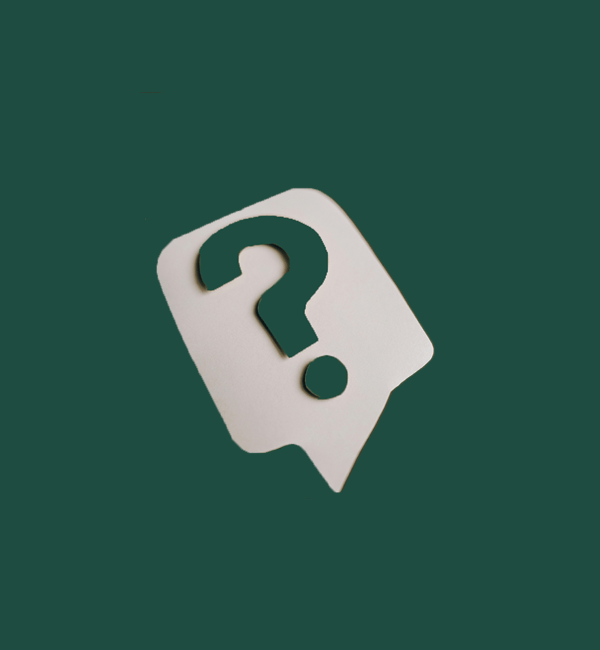 payannamehdoctora-faq-pic (1) سوالات متداول سایت پایان نامه دکتری