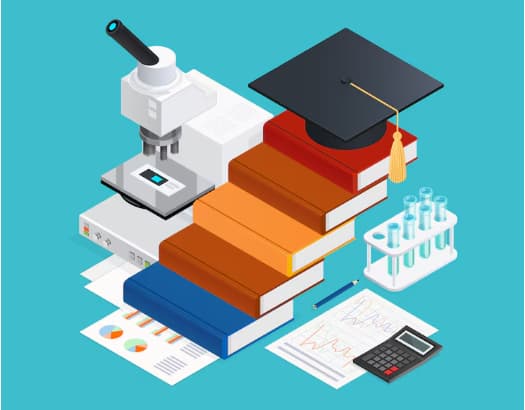 Untitle5588774d ساختار پایان نامه دکتری