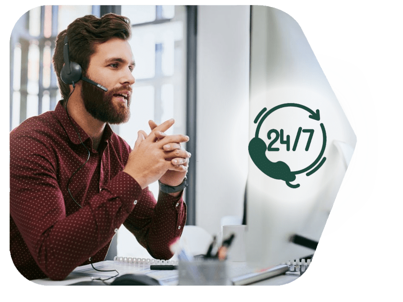 payannamehdoctora-24h-support (1) پشتیبانی 24 ساعته موسسه پایان نماه دکتری