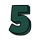step-5 step-5