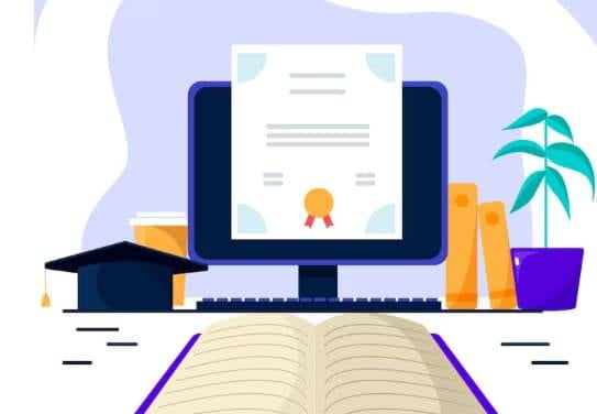بهترین روش گردآوری اطلاعات برای پایان نامه دکتری