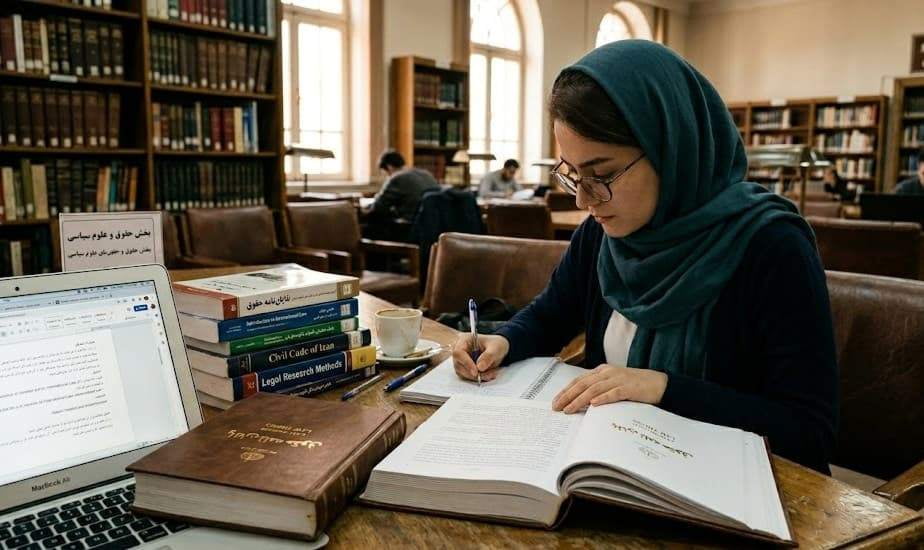33216ed8-4c0c-4146-8819-953f40fd8e1a (1) موضوع پایان نامه حقوق